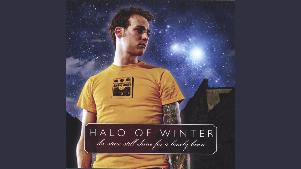 Reaching for Nothing