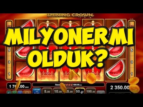 Goodbye Ballys - Hello Horseshoe Hotel & Casino | Las Vegas, Nevada #shorts