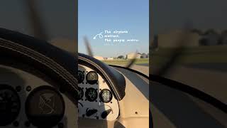 What Does an Aviation Lifestyle Designer Actually Design?