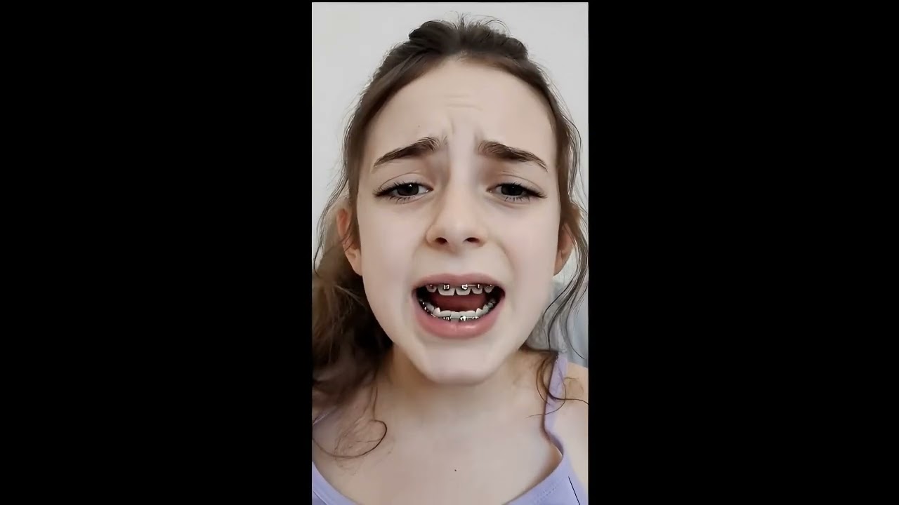 Bible Time Ernie is creepy