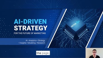 How To Get LLM Traffic in 2026  A Law Firm Case Study