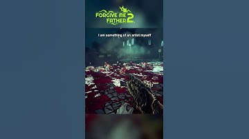 Painting Is My Passion