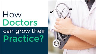 How Doctors can Grow their Practice through Marham screenshot 4