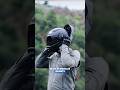 This Helmet Opens Backwards… and It’s Safer Than You Think!