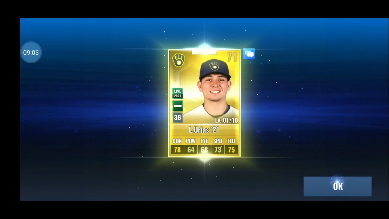 9 innings 2021 pack opening and shuffles, arcade rounds, four premium vintage packs!