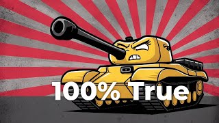 The ENTIRE History Of The Most DANGEROUS Empire