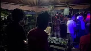 DA VIBRATORZ DISCO SOUND