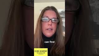 Mentorship Magic How Donna Baldwin Found Her Leadership Confidence