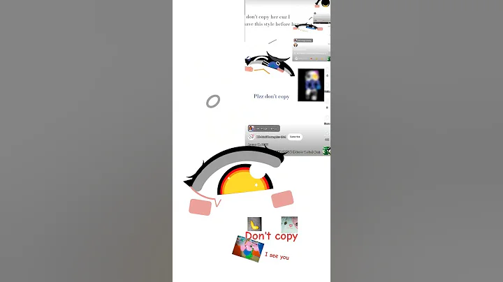 // duet 💔// #goviral #duet #cake #emojieye