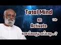 Total mind          new  duration 1 hour
