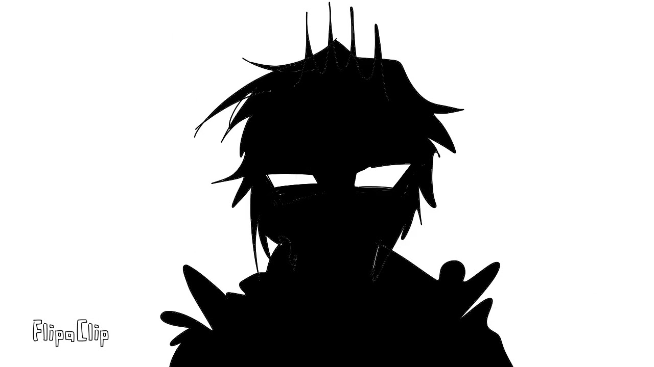 Filler animation (grox3d)