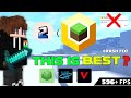 This Launcher Is Better Than Mojo &amp; Zalith Launcher ? (MUST WATCH)