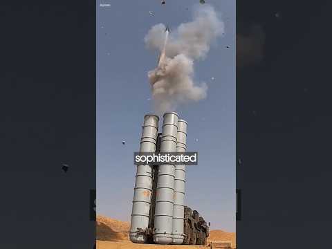 How the F-35