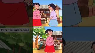 A Small Act Of Kindness Can Change Someones Life