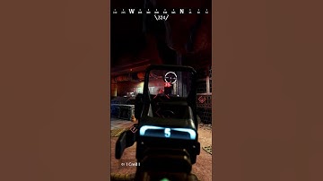 For my "AIMERS" #shortsfeed #shortvideo #shorts #short #youtubeshorts #apexlegends #apexlegendsclips