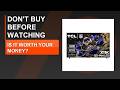 TCL 85-Inch Class X11K Series QD-Mini LED 4K UHD Google Smart TV Ultra Premium Mini-LED TV