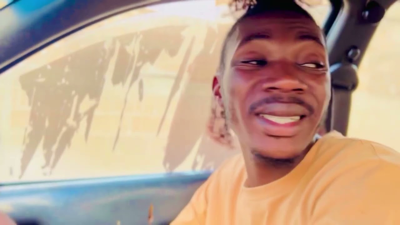 Nell Freshness ft Singa’s O Afonso