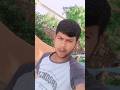 कमरिया पे काटा | Raushan Rohi New Bhojpuri Shorts कविंदर बिहारी 🥰 wood working viral videos