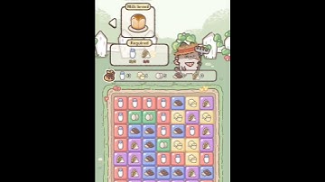 Meow bakery 🥯🥯🥯🧁🧁🧁#games #meowbakery