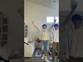 sturniolo triplets on tiktok - "New location unlocked" #sturniolotriplets #fyp
