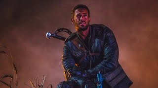 William Levy ARRESTED! Shocking Details of 'Resident Evil' Star's Florida Meltdown!