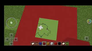 Huge scale Suiza 🇨🇭 Liechtenstein 🇱🇮 