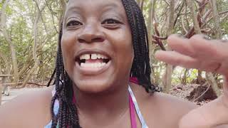 Discover How to Unlock the Power of Pleasure! I Grace Covington Garden Guide