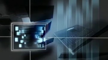 Class-8, Subject-Computer, Video-34, Program coding....,Part-3 by Miss Rancy