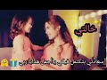 كلام لـ امي الثانيه خالتي امي ندوشةة احبجج كومه كومه تصميمي بدون حقوق 