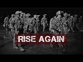GERMAN MILITARY POWER || Rise Again