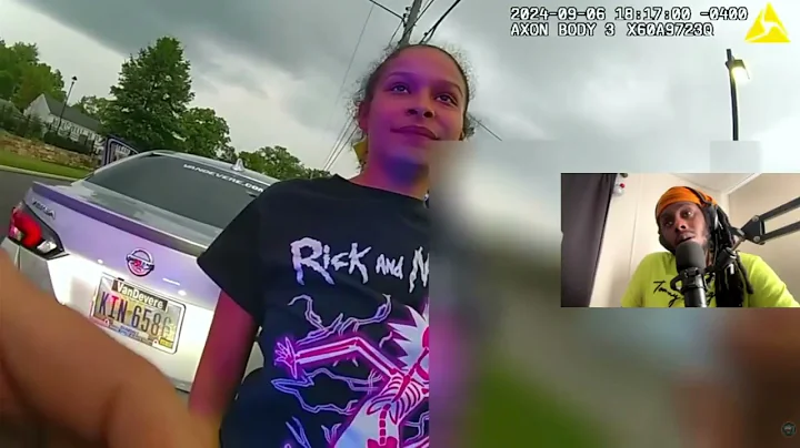 HE JUST GOT OUT OF PRISON ON DOING 8 YEARS AND STILL DOING THE SAME THING