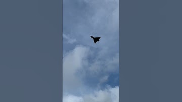 MACHLOOP! EUROFIGHTER TYPHOON FGR4 #MACHLOOP #LFA7 #LOWLEVEL #AVIATION #MILITARY #RAF #FIGHTERJET