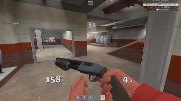 TF2 Stream Highlight: giganut