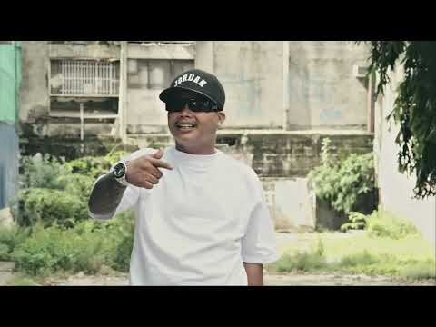 G S LIFE LAZCA LOCCO Official Music Video