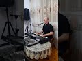магомед сулевкент магомед сулевкент