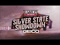 Lucas Oil Off Road Racing Series