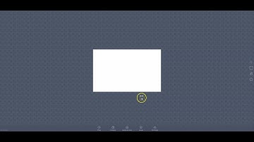 Setting Up Your First Game in Flowlab