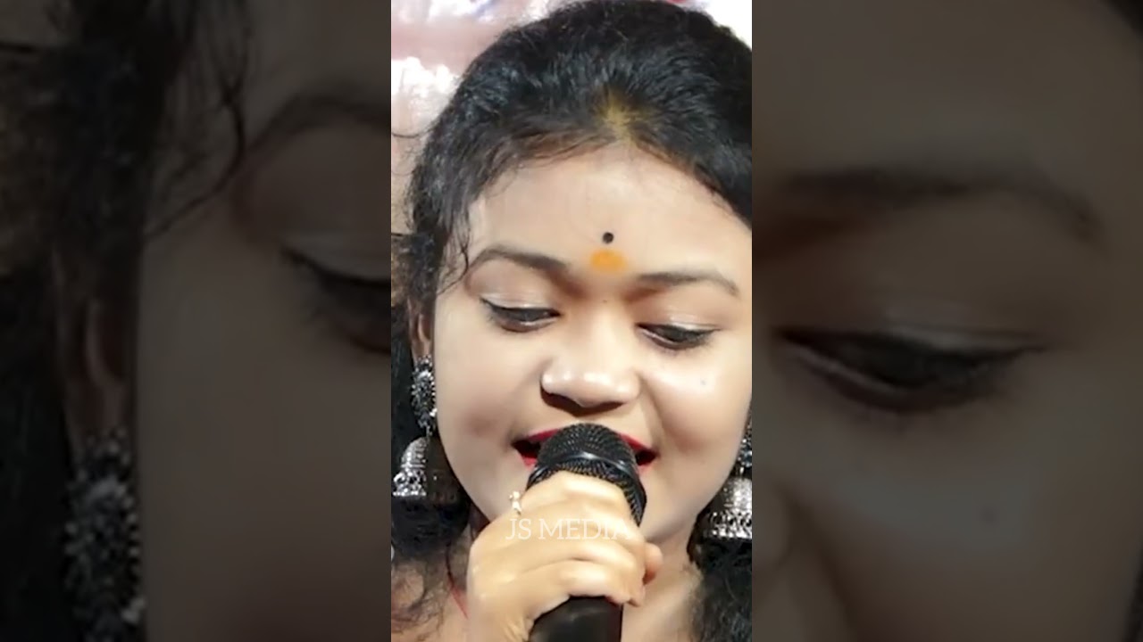 Kanhu K Mor Anuache Jara __ Bigyenshi Barik __ Sup(1080P_HD)