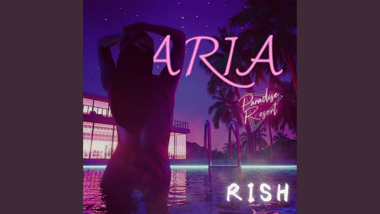 Watch TRELA on YouTube Watch TRELA on YouTube