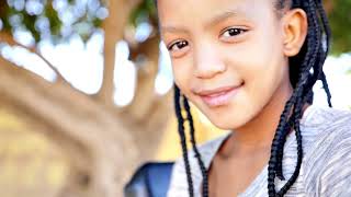 Citrusdal Farming Community Responds To Dire Covid-19 Need Through Act Organisation