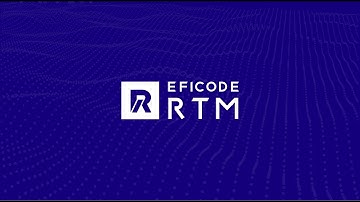 Introduction to Eficode ROOT Team Management