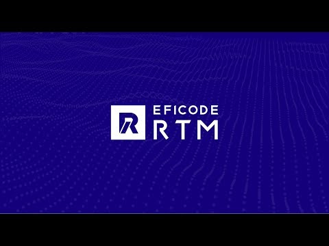 Introduction to Eficode ROOT Team Management
