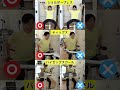 チョコザップでできる初心者さんにおすすめな二の腕引き締め3種目をご紹介💪✨フォームを意識して、無理のない重さからスタートしよう！