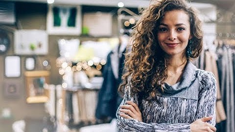 How to use LinkedIn to build your business | Federation of Small Businesses