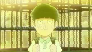 Mp100 Please Dont Forget...