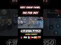 Free Fire 🔥 Haxxcker Pro Antiban Panel Download | Ff New Hack 2026 Injector 🎯 | #shorts  #freefire