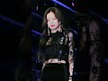 Blackpink names in hindi. #shorts#blackpink#blink#kpop#hindi#lisa#rosé#jennie#jisoo