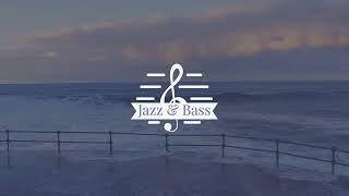 Mitekiss - Love Me, Haunt Me