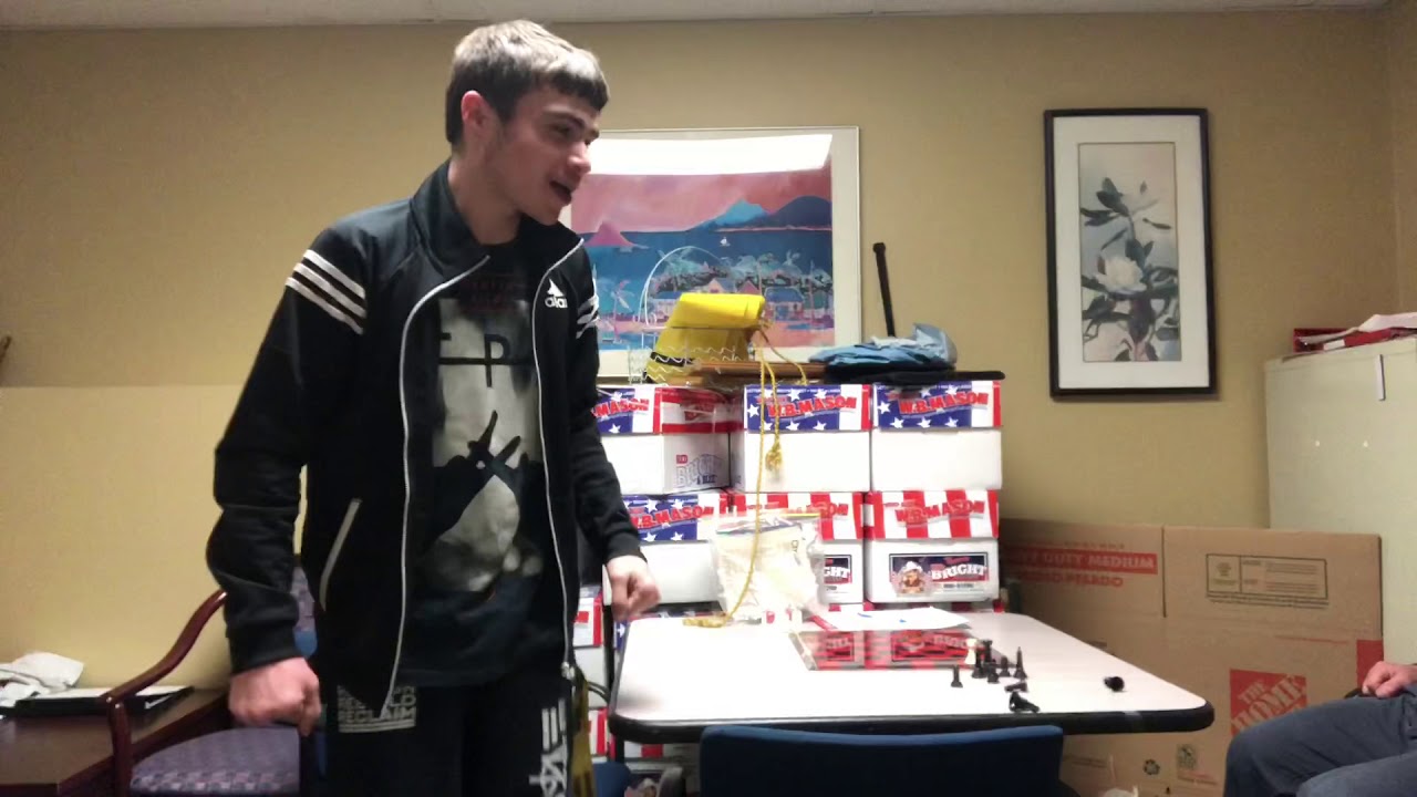 camera iphone 8 plus apk Flipping out over Chess