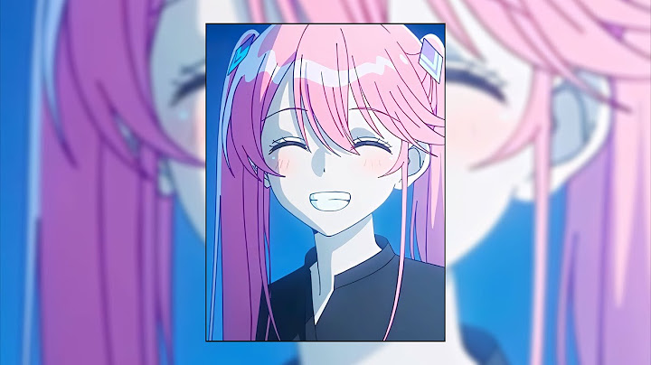 𝙈𝙊𝙉𝙏𝘼𝙂𝙀𝙈 𝘾𝙊𝙉𝙏𝙀 (𝙨𝙡𝙤𝙬𝙚𝙙) 𝙭 𝙊𝙪𝙠𝙖 𝙎𝙝𝙞𝙪𝙣𝙟𝙞 𝙀𝙙𝙞𝙩